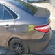 4T1BF1FK5FU950535 2015 Toyota Camry Le auction photo thumbnail 18