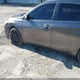 4T1BF1FK5FU950535 2015 Toyota Camry Le auction photo thumbnail 19