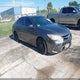 4T1BF1FK5FU950535 2015 Toyota Camry Le auction photo thumbnail 1