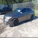 4T1BF1FK5FU950535 2015 Toyota Camry Le auction photo thumbnail 2