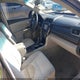 4T1BF1FK5FU950535 2015 Toyota Camry Le auction photo thumbnail 5