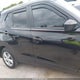 3N1CP5BV6RL572904 2024 Nissan Kicks S Xtronic Cvt auction photo thumbnail 14