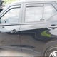 3N1CP5BV6RL572904 2024 Nissan Kicks S Xtronic Cvt auction photo thumbnail 15
