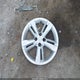 3N1CP5BV6RL572904 2024 Nissan Kicks S Xtronic Cvt auction photo thumbnail 12