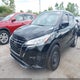 3N1CP5BV6RL572904 2024 Nissan Kicks S Xtronic Cvt auction photo thumbnail 2