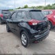 3N1CP5BV6RL572904 2024 Nissan Kicks S Xtronic Cvt auction photo thumbnail 3