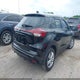3N1CP5BV6RL572904 2024 Nissan Kicks S Xtronic Cvt auction photo thumbnail 4