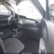 3N1CP5BV6RL572904 2024 Nissan Kicks S Xtronic Cvt auction photo thumbnail 5