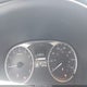 3N1CP5BV6RL572904 2024 Nissan Kicks S Xtronic Cvt auction photo thumbnail 7