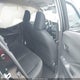 3N1CP5BV6RL572904 2024 Nissan Kicks S Xtronic Cvt auction photo thumbnail 8