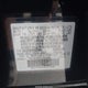 3N1CP5BV6RL572904 2024 Nissan Kicks S Xtronic Cvt auction photo thumbnail 9