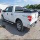 1FTFW1ETXCFC46329 2012 Ford F-150 Xlt auction photo thumbnail 3
