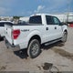 1FTFW1ETXCFC46329 2012 Ford F-150 Xlt auction photo thumbnail 4