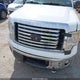 1FTFW1ETXCFC46329 2012 Ford F-150 Xlt auction photo thumbnail 6