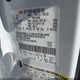 1FTFW1ETXCFC46329 2012 Ford F-150 Xlt auction photo thumbnail 9