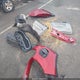 KNDPNCAC4H7205642 2017 Kia Sportage Ex auction photo thumbnail 12