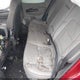 KNDPNCAC4H7205642 2017 Kia Sportage Ex auction photo thumbnail 8