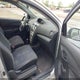 JTDBT923371080426 2007 Toyota Yaris auction photo thumbnail 5