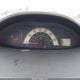 JTDBT923371080426 2007 Toyota Yaris auction photo thumbnail 7
