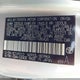 JTDBT923371080426 2007 Toyota Yaris auction photo thumbnail 9