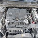 4T1K61AK3NU024897 2022 Toyota Camry Xse auction photo thumbnail 10