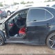 4T1K61AK3NU024897 2022 Toyota Camry Xse auction photo thumbnail 14