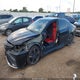 4T1K61AK3NU024897 2022 Toyota Camry Xse auction photo thumbnail 2