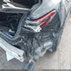 4T1K61AK3NU024897 2022 Toyota Camry Xse auction photo thumbnail 6