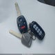1HGCP26758A013410 2008 Honda Accord 2.4 Ex auction photo thumbnail 11