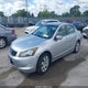 1HGCP26758A013410 2008 Honda Accord 2.4 Ex auction photo thumbnail 2