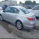 1HGCP26758A013410 2008 Honda Accord 2.4 Ex auction photo thumbnail 3
