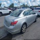 1HGCP26758A013410 2008 Honda Accord 2.4 Ex auction photo thumbnail 4