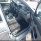 1HGCP26758A013410 2008 Honda Accord 2.4 Ex auction photo thumbnail 5