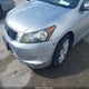 1HGCP26758A013410 2008 Honda Accord 2.4 Ex auction photo thumbnail 6