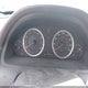 1HGCP26758A013410 2008 Honda Accord 2.4 Ex auction photo thumbnail 7