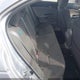 1HGCP26758A013410 2008 Honda Accord 2.4 Ex auction photo thumbnail 8