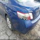 4T1BB46K99U085456 2009 Toyota Camry Hybrid auction photo thumbnail 14