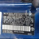 4T1BB46K99U085456 2009 Toyota Camry Hybrid auction photo thumbnail 9