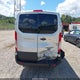 1FBAX2Y82PKA61763 2023 Ford Transit-350 Passenger Van Xlt auction photo thumbnail 17
