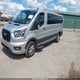 1FBAX2Y82PKA61763 2023 Ford Transit-350 Passenger Van Xlt auction photo thumbnail 2