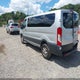 1FBAX2Y82PKA61763 2023 Ford Transit-350 Passenger Van Xlt auction photo thumbnail 3