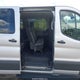 1FBAX2Y82PKA61763 2023 Ford Transit-350 Passenger Van Xlt auction photo thumbnail 8