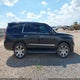 1GYS4BKJXHR189983 2017 Cadillac Escalade Luxury auction photo thumbnail 13