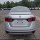 1N4BL4BV1RN379273 2024 Nissan Altima S Fwd auction photo thumbnail 17