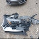 1N4BL4BV1RN379273 2024 Nissan Altima S Fwd auction photo thumbnail 12