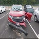2GNAXXEV1M6146358 2021 Chevrolet Equinox Awd Premier auction photo thumbnail 12