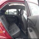 2GNAXXEV1M6146358 2021 Chevrolet Equinox Awd Premier auction photo thumbnail 8