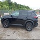 5N1AT3AB7MC708145 2021 Nissan Rogue S Intelligent Awd auction photo thumbnail 14