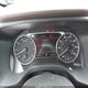 5N1AT3AB7MC708145 2021 Nissan Rogue S Intelligent Awd auction photo thumbnail 7