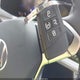3VVUC7B2XSM020905 2025 Volkswagen Taos 1.5T Se auction photo thumbnail 11